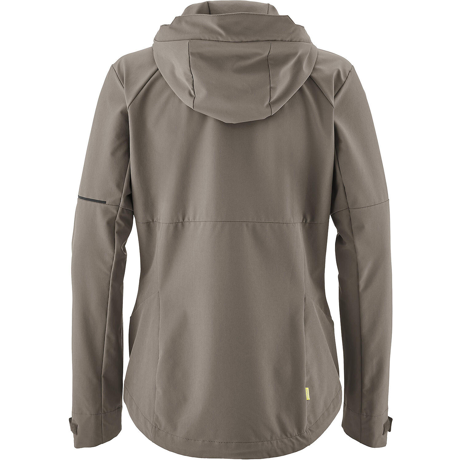 Veste femme Gonso 2/3