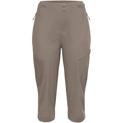 3/4-Hose ZEROWEIGHT WINDPROOF KB