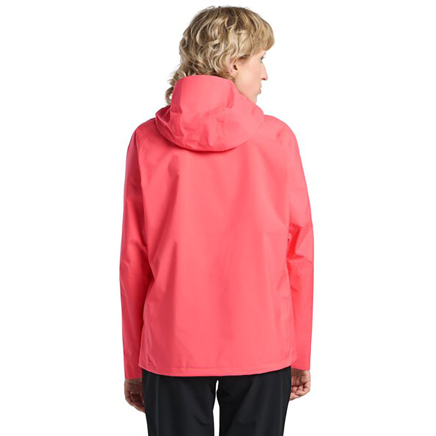 Damen Funktionsjacke PRELIGHT 2.5L LT JKT W 4/7