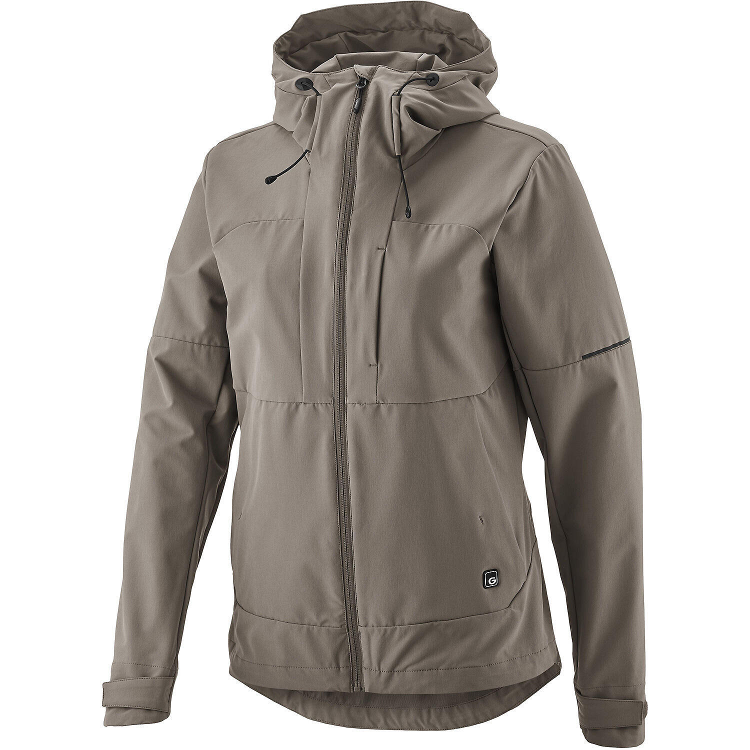 Veste femme Gonso 3/3