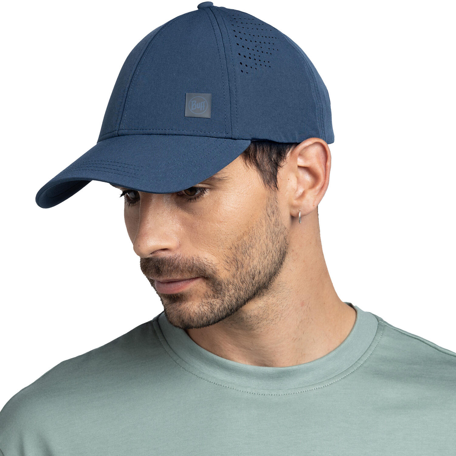 Cap Summit Cap 3/4