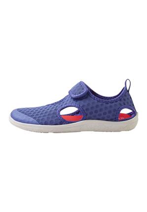 Sandales pieds nus Rantaan Junior -