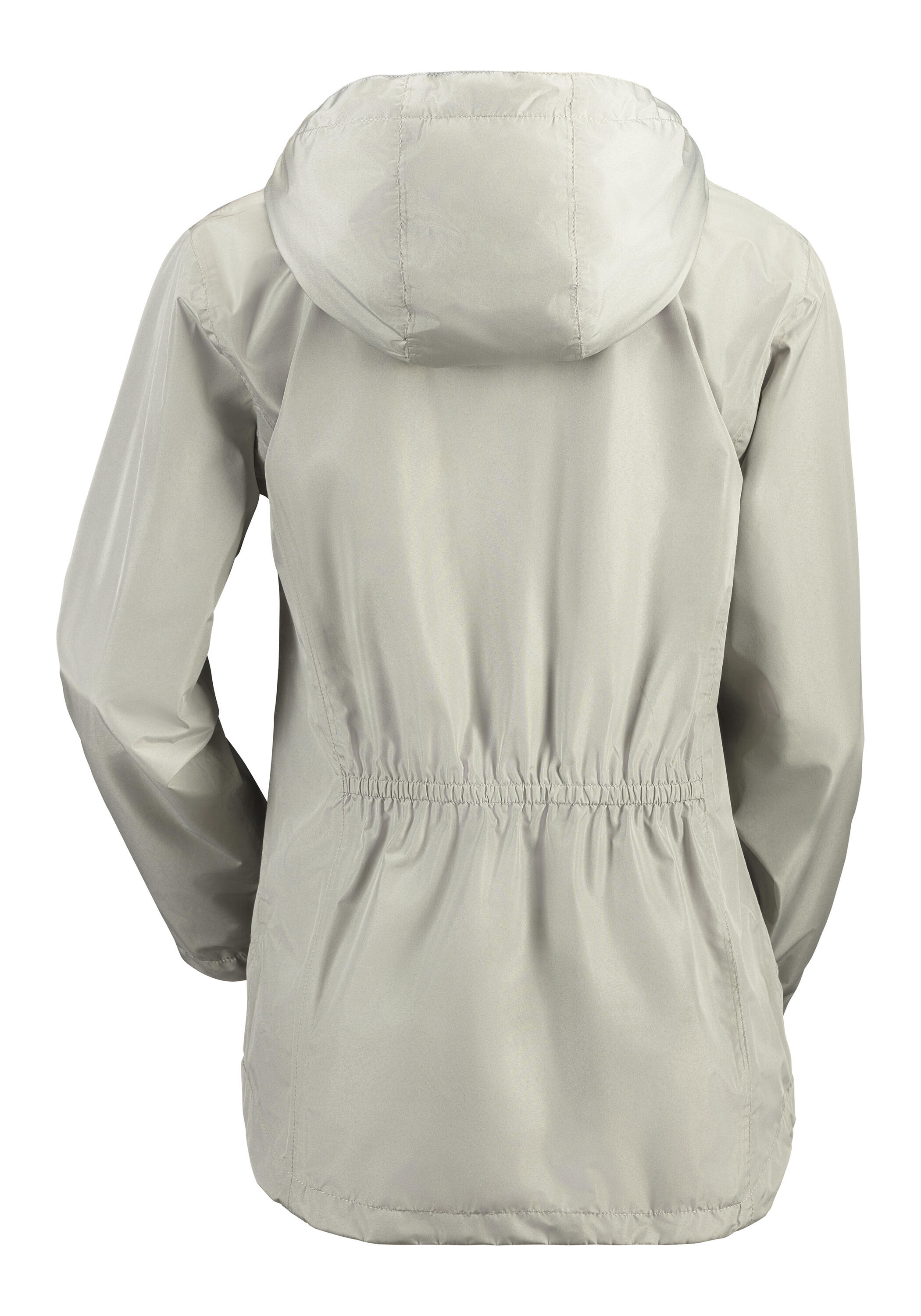 Damen Funktionsjacke 2/7