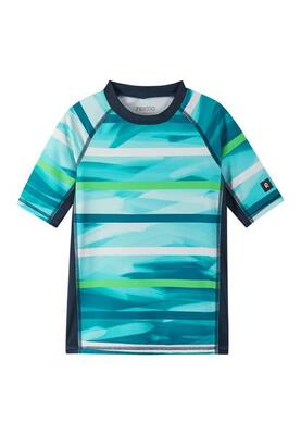 UV-Shirt Uiva - flache Nähte für zusätzlichen Komfort