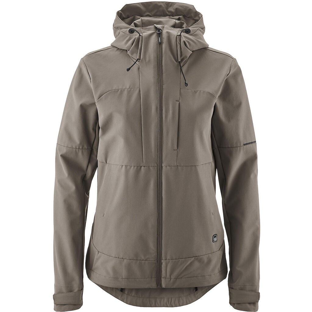 Women's jacket Gonso