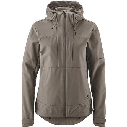 Veste femme Gonso