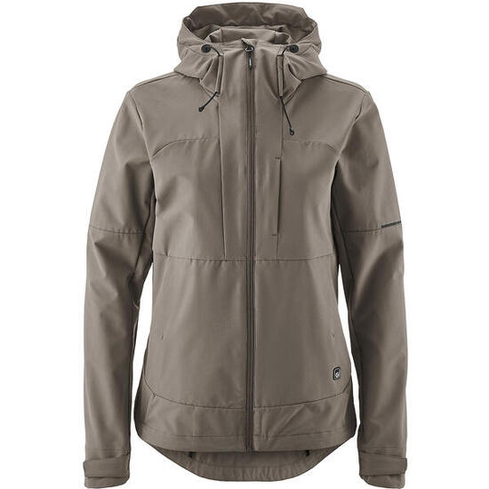 Veste femme Gonso