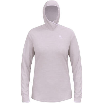 Kapuzensweat ESSENTIAL THERMAL