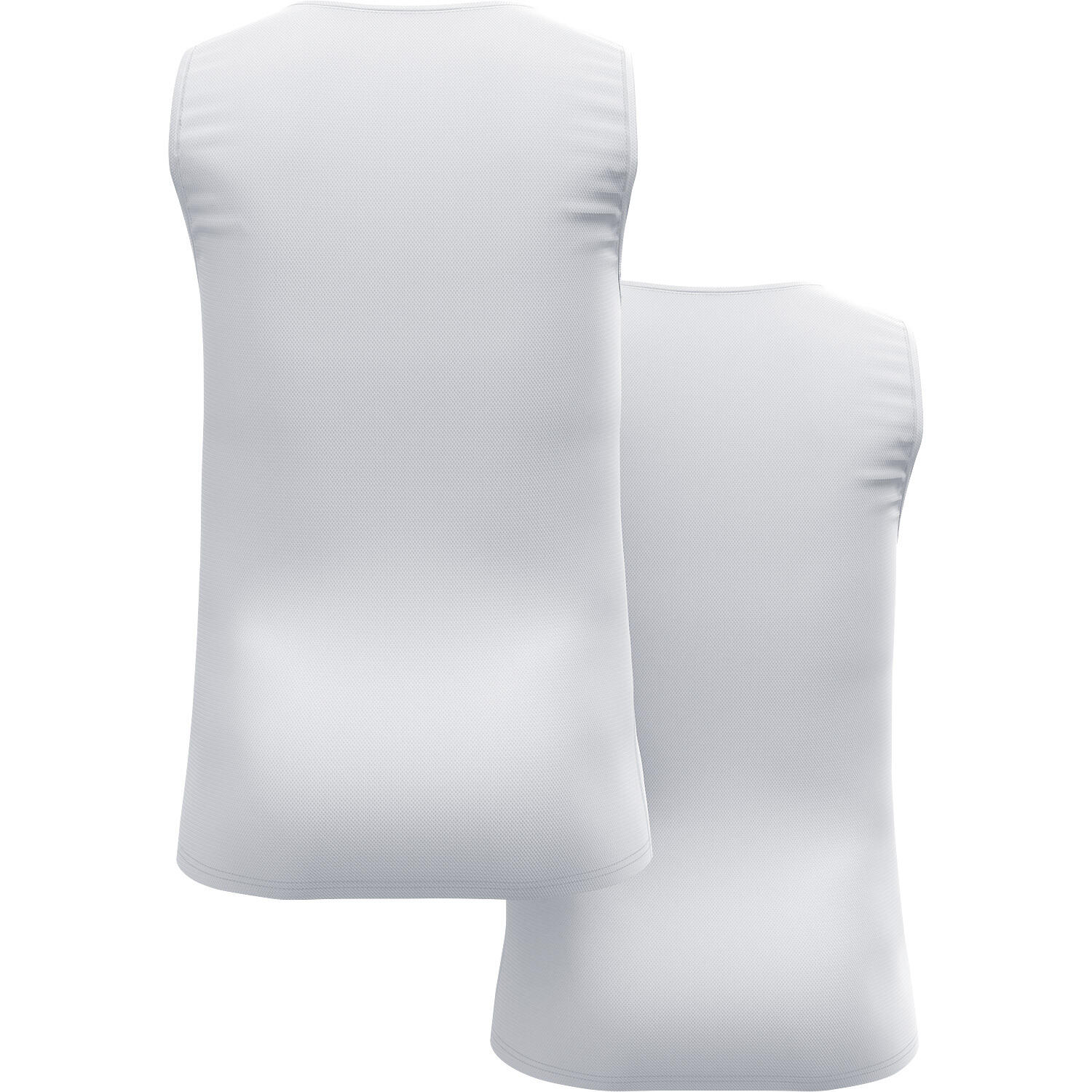 Unterhemd ACTIVE DRY 365 2PACK 2/2