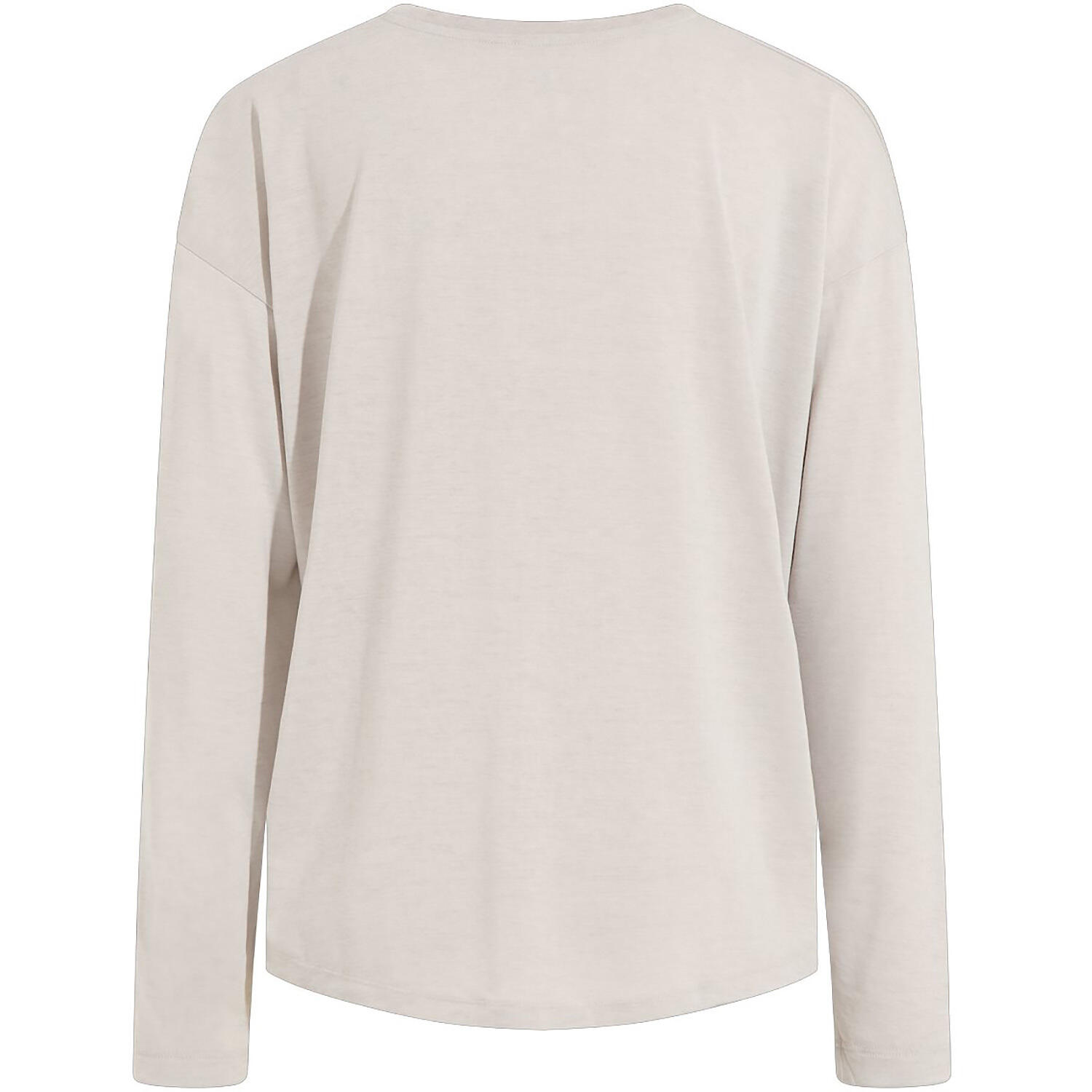 T-Shirt Active 365 Natural Blend 2/6
