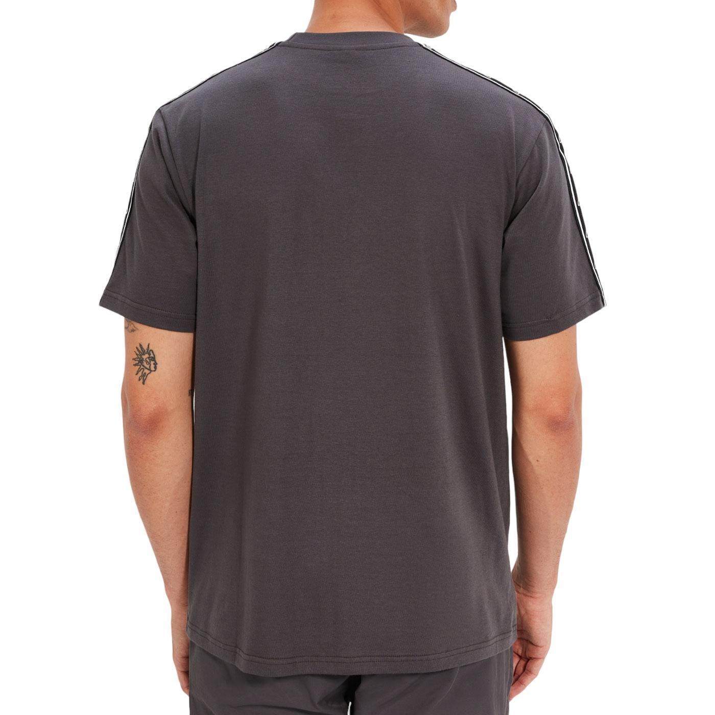 T-shirt Ellesse Vintas 2/3