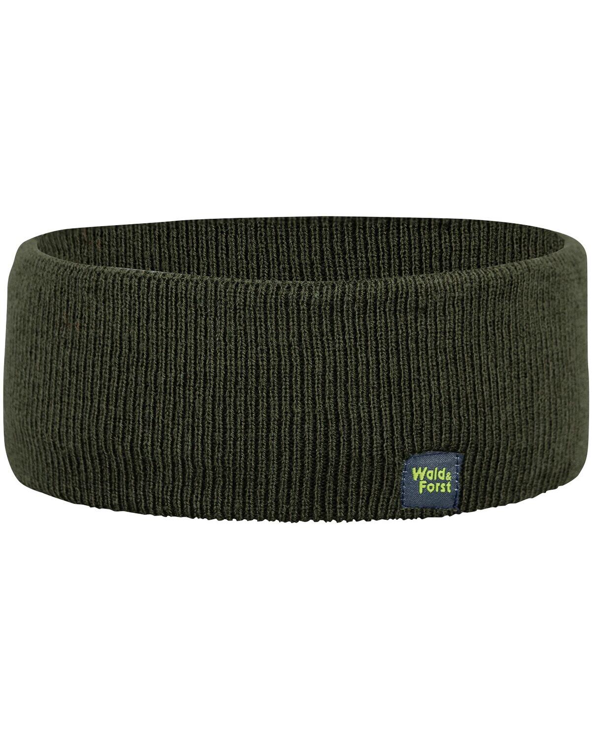 Stirnband Basic 2/2