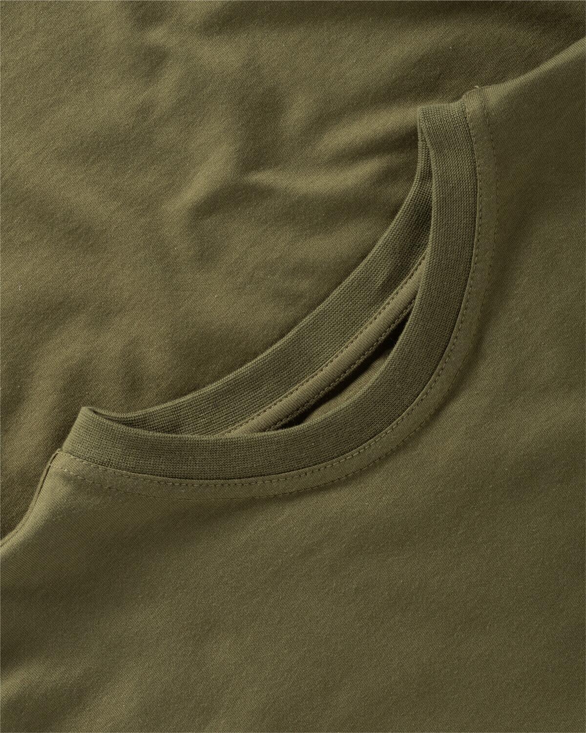 T-Shirts 2er-Pack 3/7