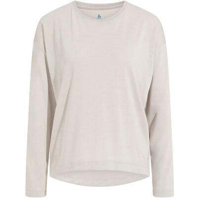 T-Shirt Active 365 Natural Blend