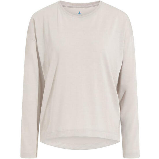 T-Shirt Active 365 Natural Blend