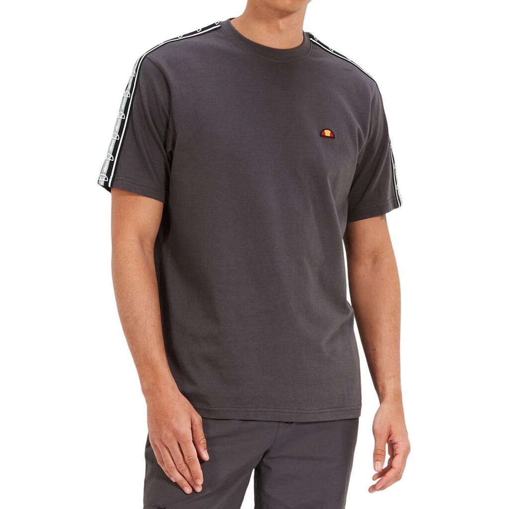 T-shirt Ellesse Vintas