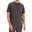 T-shirt Ellesse Vintas