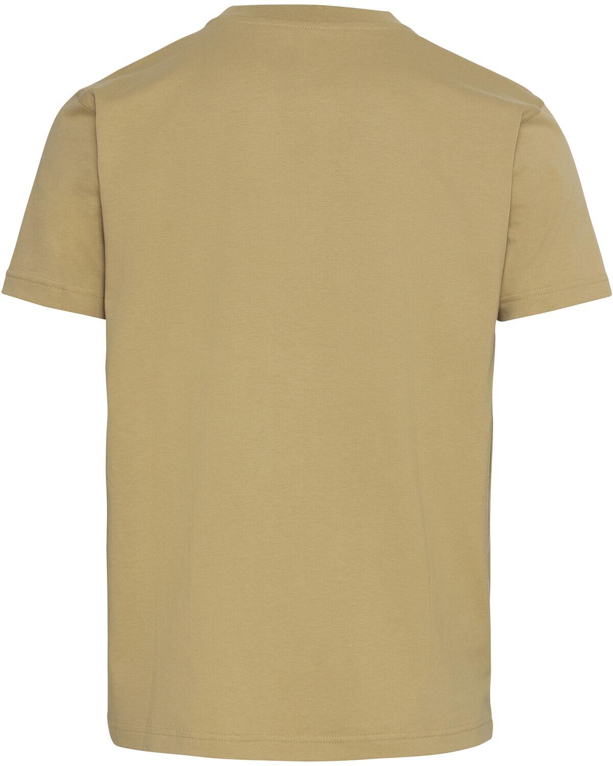 T-Shirts 2er-Pack 5/7