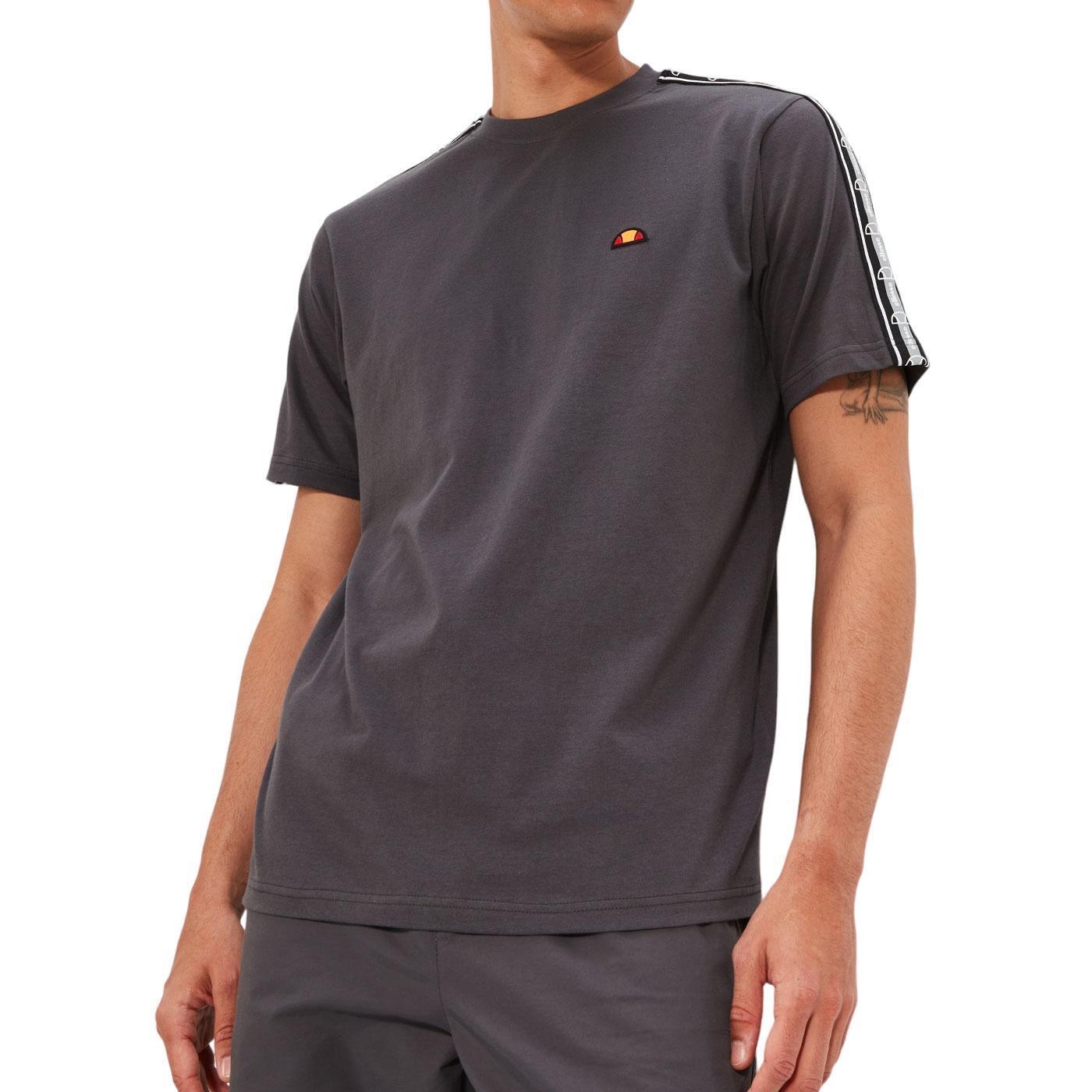 T-shirt Ellesse Vintas 3/3