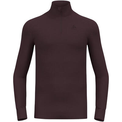 Unterhemd ACTIVE WARM
