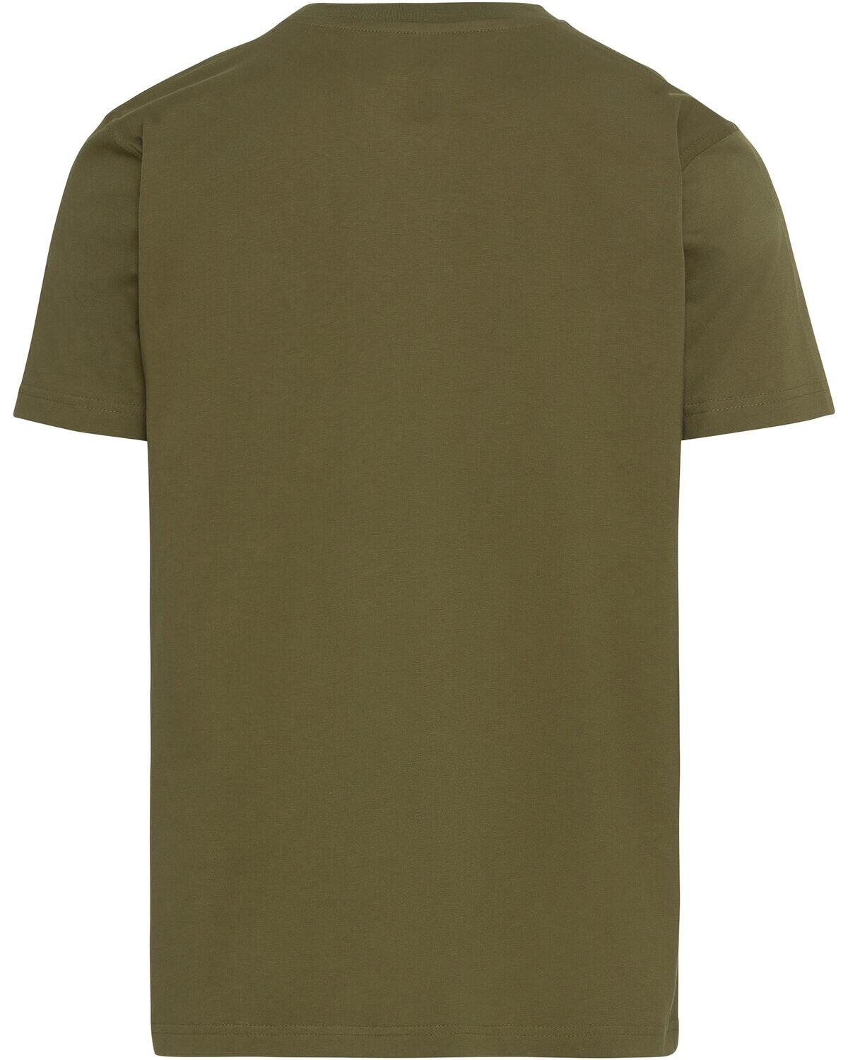 T-Shirts 2er-Pack 2/7