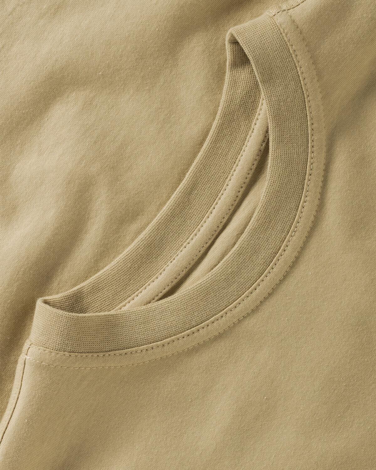 T-Shirts 2er-Pack 6/7
