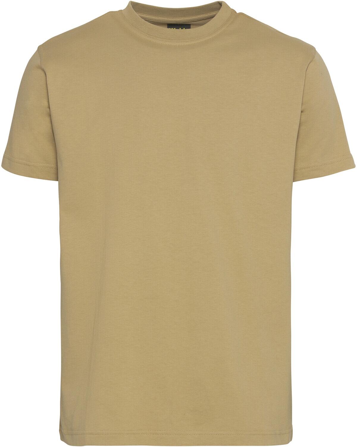 T-Shirts 2er-Pack 4/7