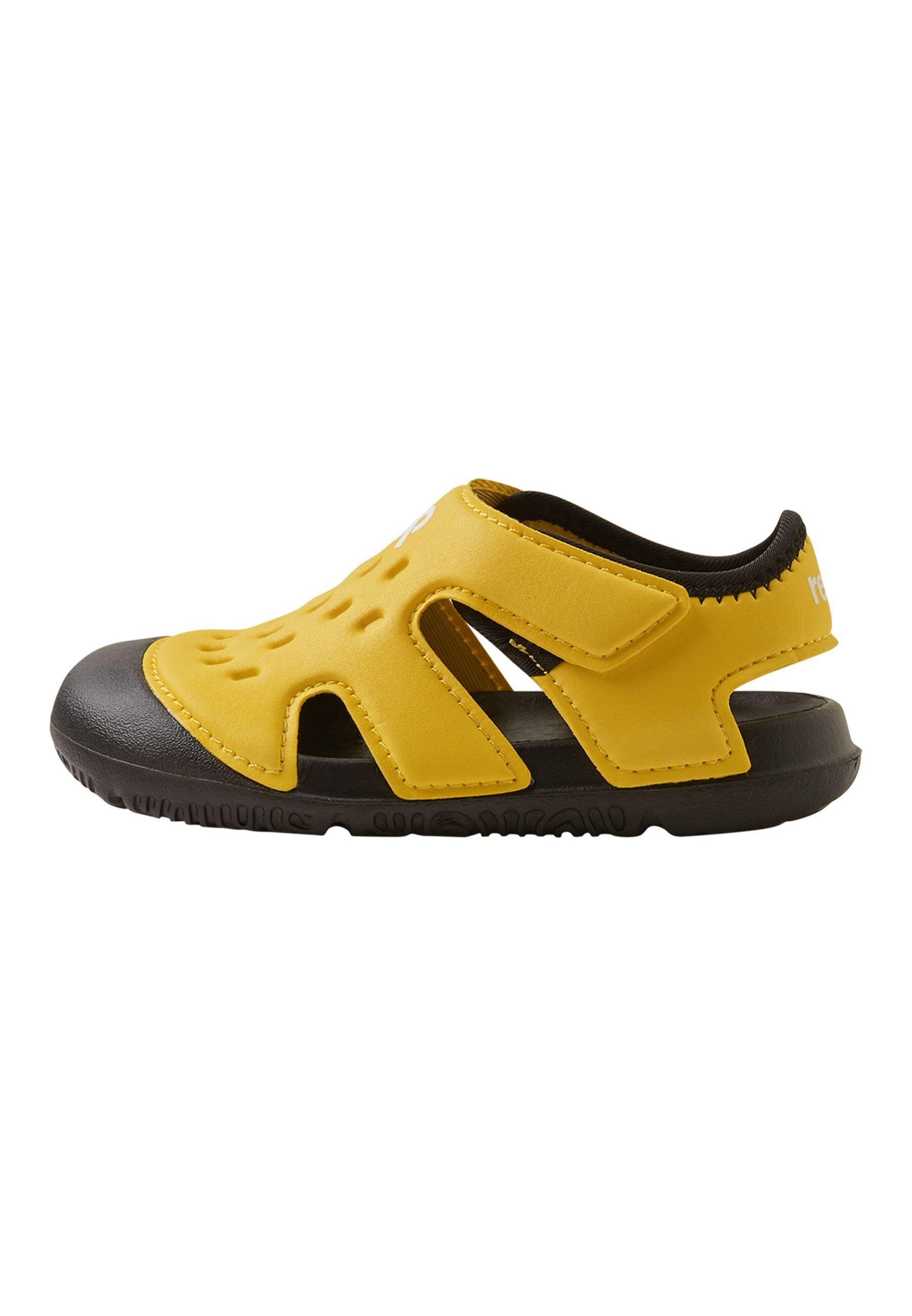 REIMA Baby sandals Reima Koralli