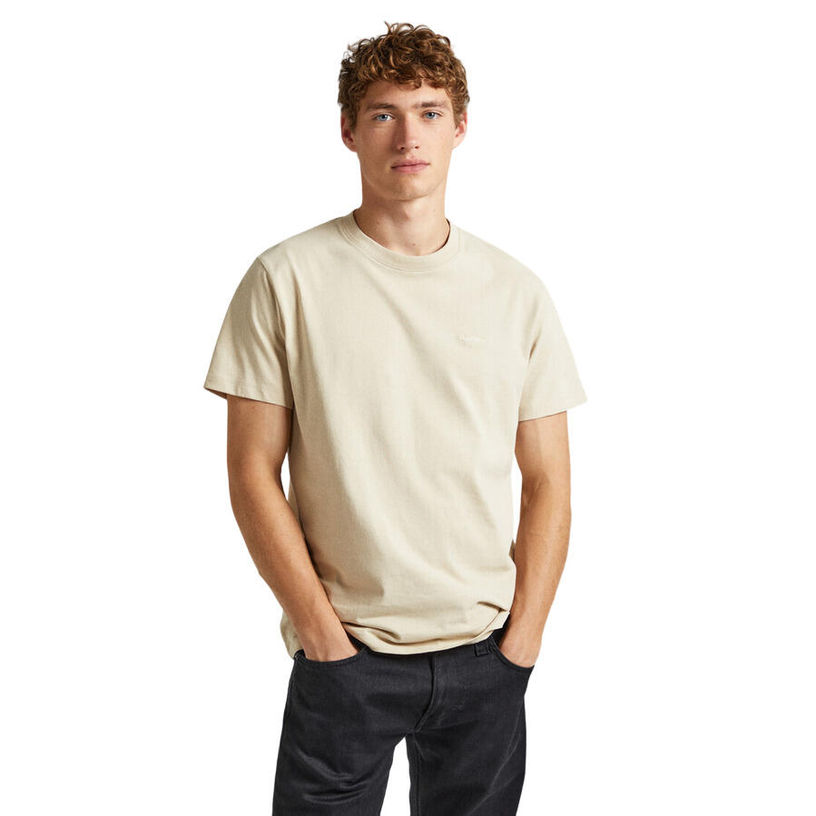 T-shirt Pepe Jeans Connor 2/5