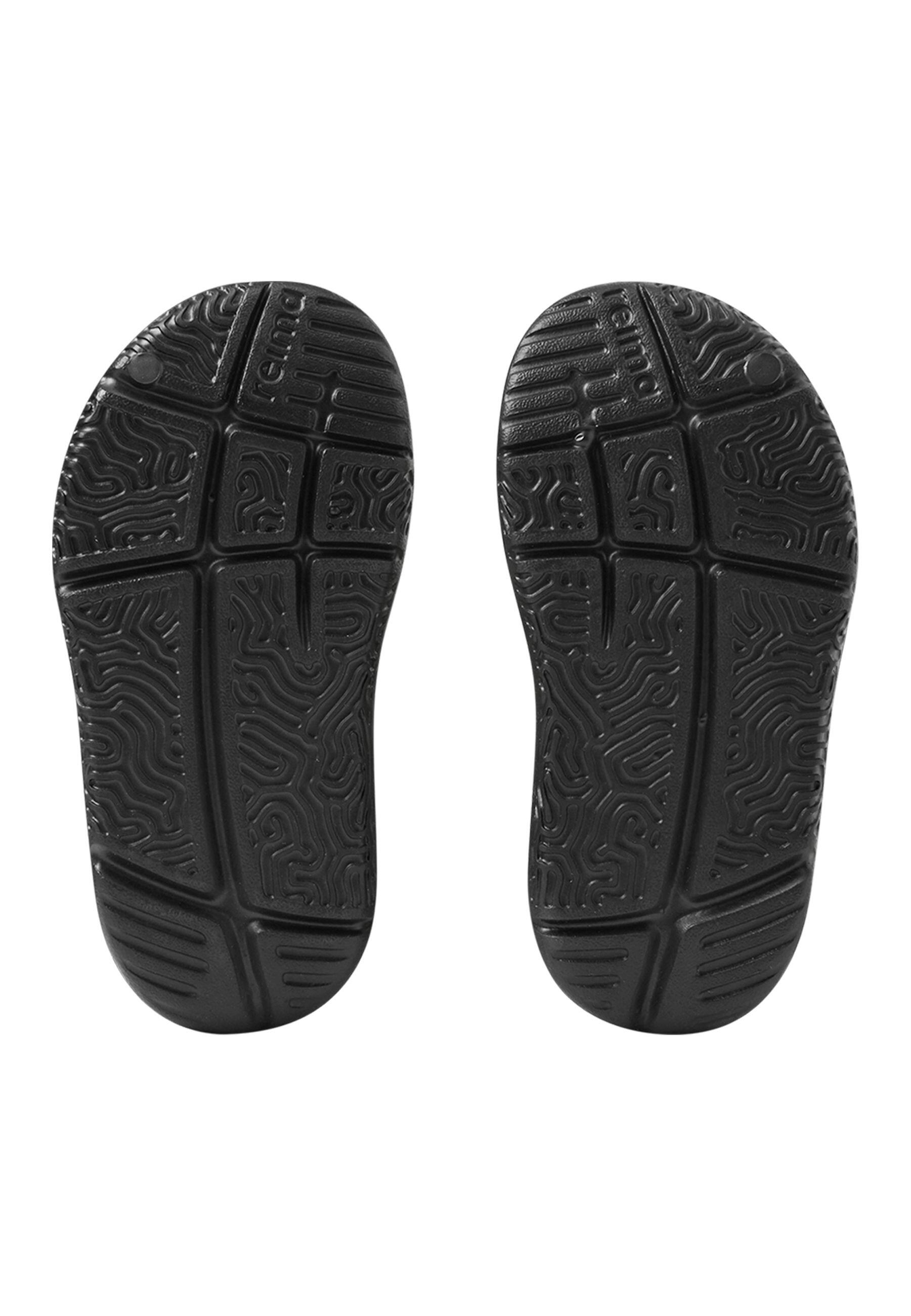 Sandalen Koralli - mit praktischem Zweipunkt-Klettverschluss 6/7