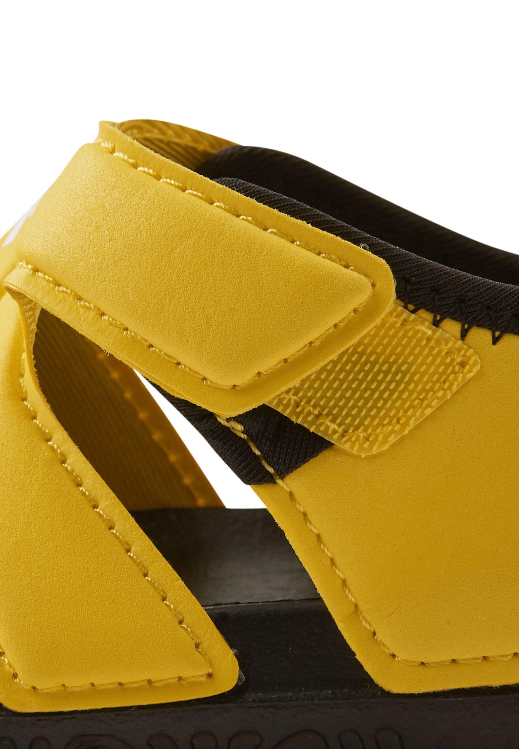 Sandalen Koralli - mit praktischem Zweipunkt-Klettverschluss 5/7