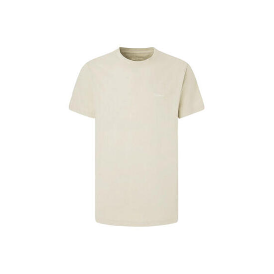 T-shirt Pepe Jeans Clement