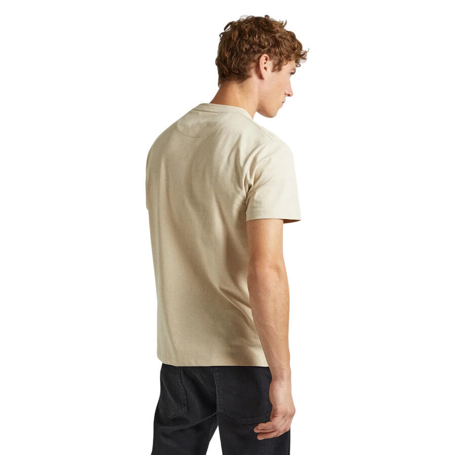 T-shirt Pepe Jeans Connor 4/5