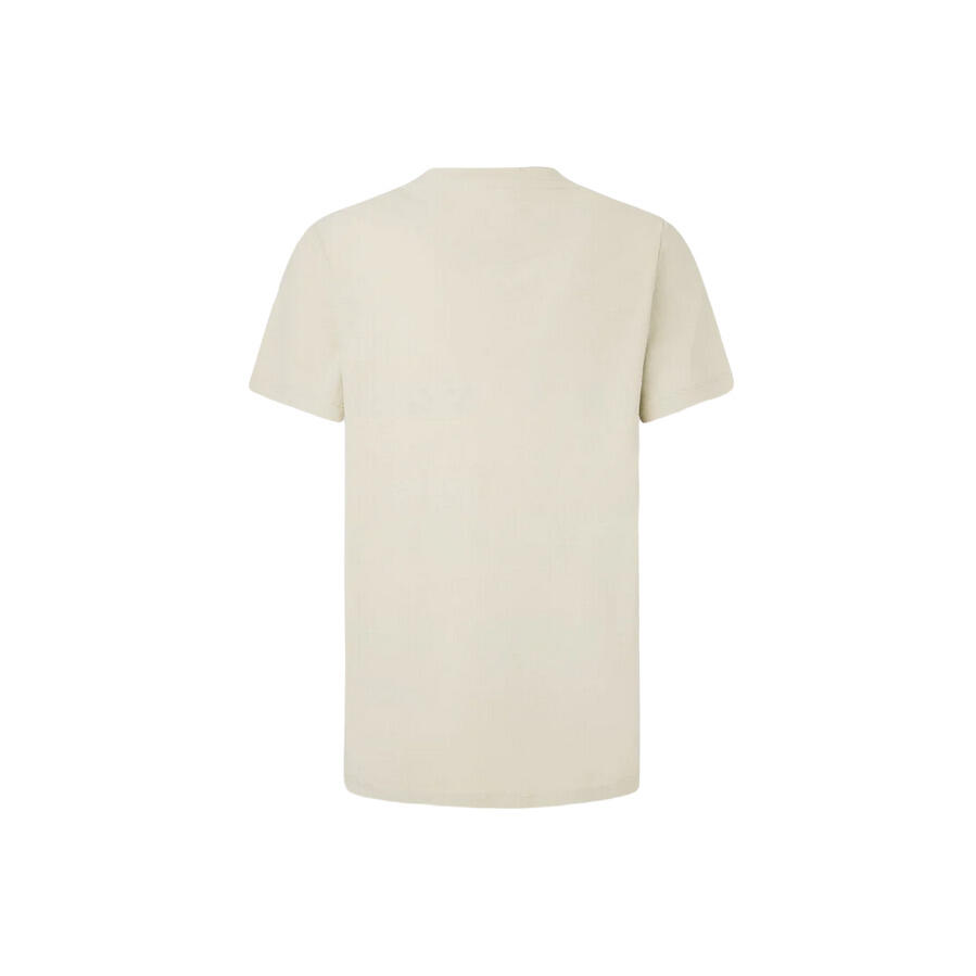 T-shirt Pepe Jeans Connor 3/5