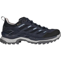 Chaussures randonnée femmes Lowa Innovo Low Gtx