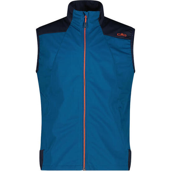 Herren Weste VEST