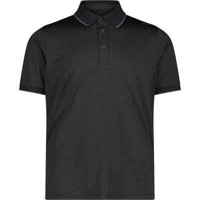 Polo Man Polo