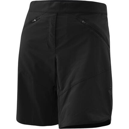 Damen Shorts AERIA-E ASSL