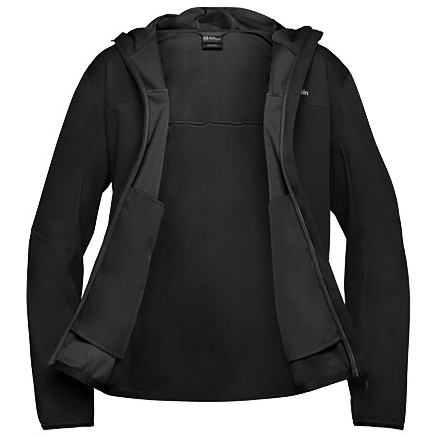 Herren Jacke FELDBERG HOODY M 4/5