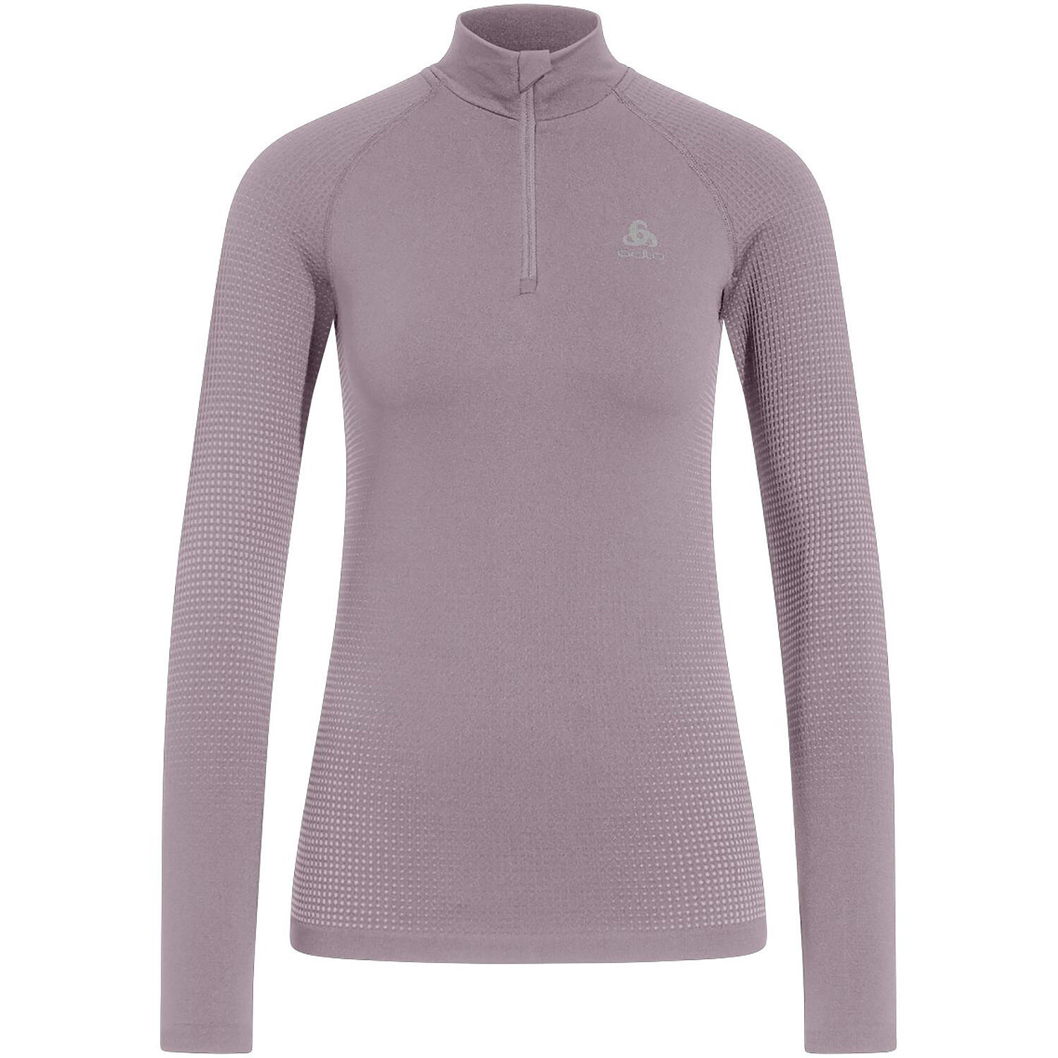ODLO Unterhemd PERFORMANCE WARM