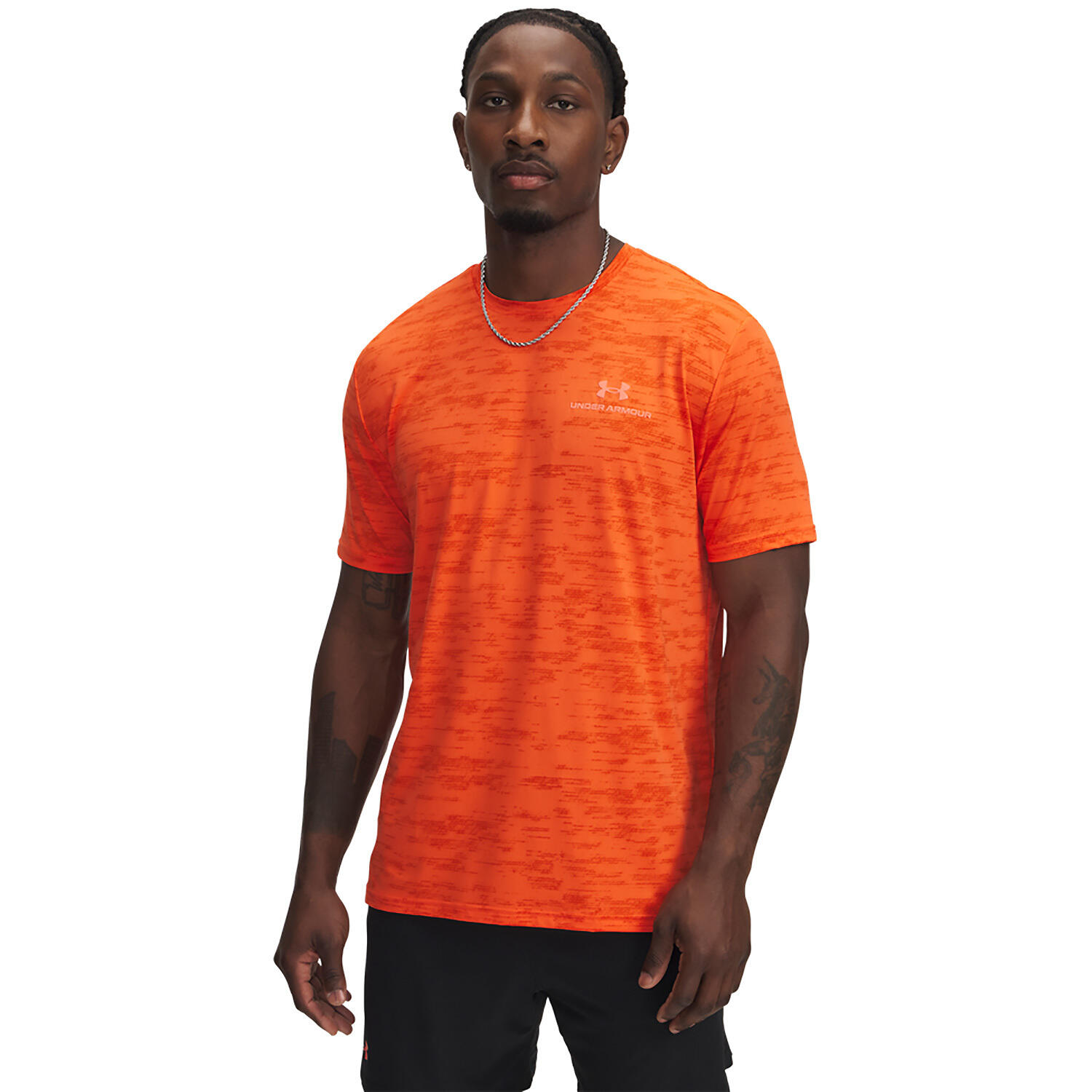 UNDER ARMOUR picture