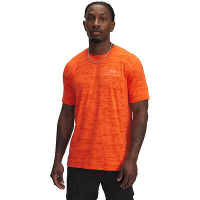 Opleiding top under armour vanish energy