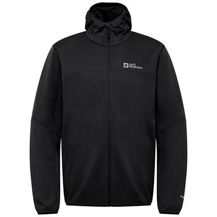 Jacke FELDBERG HOODY M