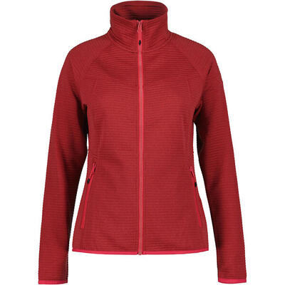 Unterjacke BELLBROOK