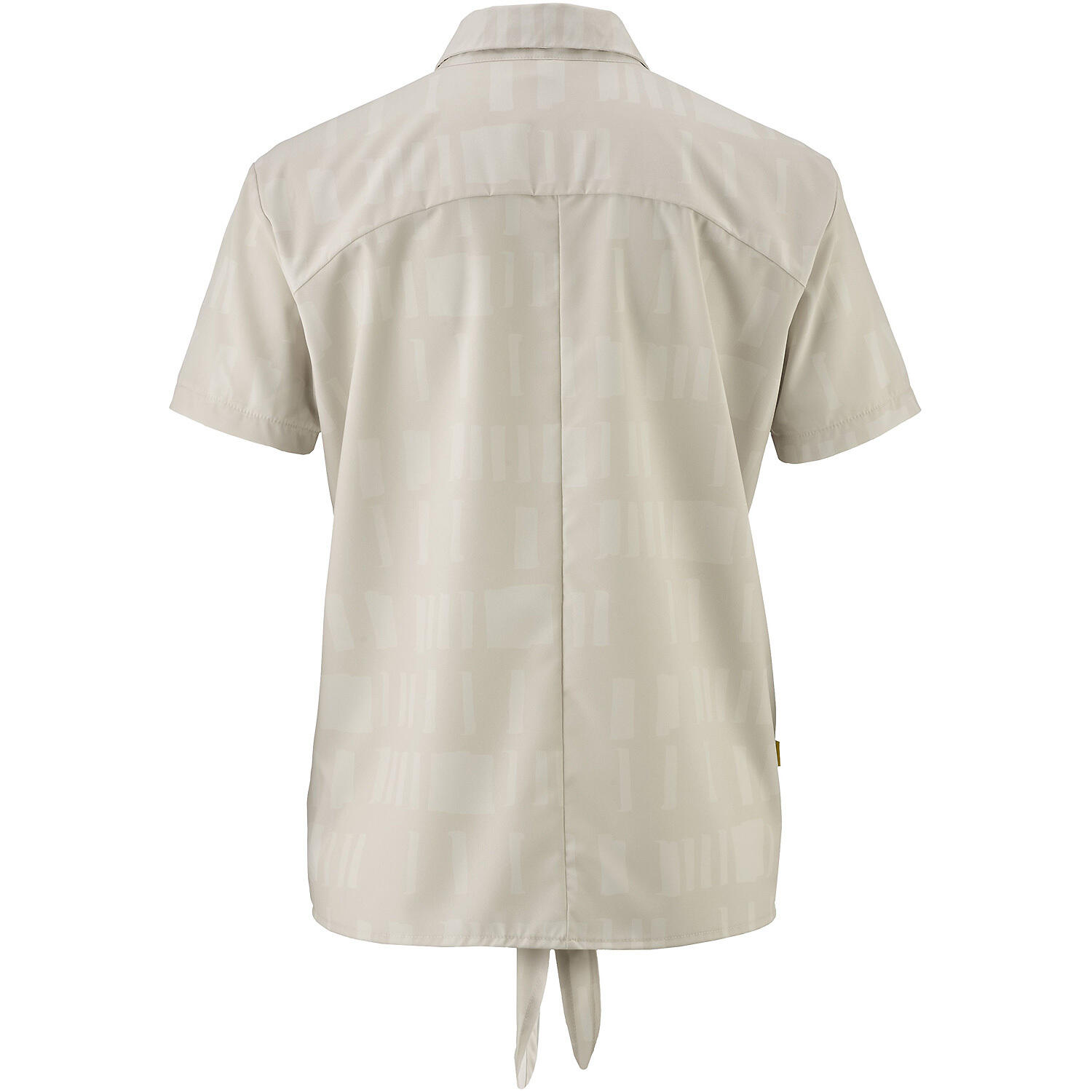 Hemd Adventure Blouse 2/3