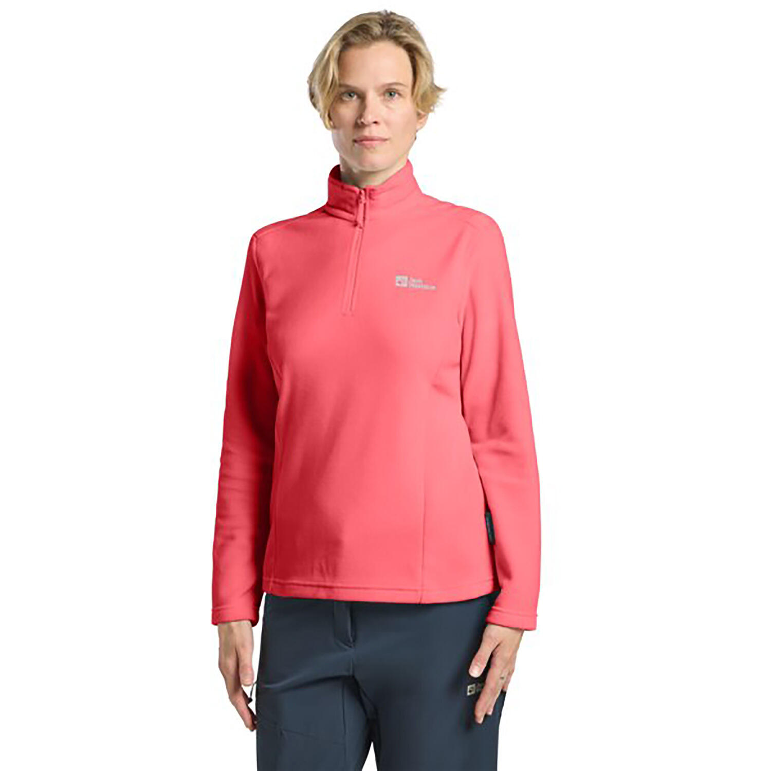 Damen Pullover TAUNUS HZ W 2/5
