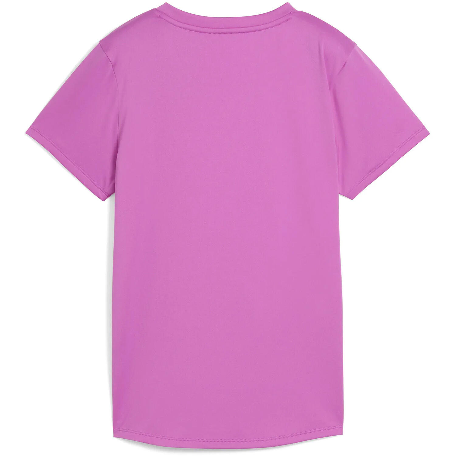 Shirt W TAD ESSENTIAL VNECK Tee 4/6