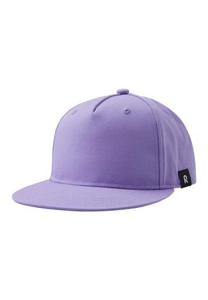 Casquette Lippis -