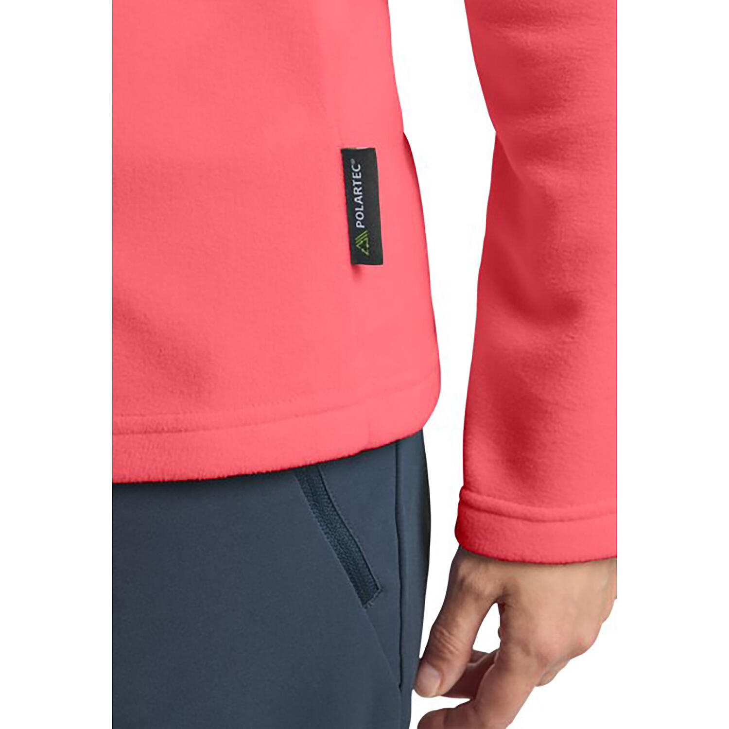 Damen Pullover TAUNUS HZ W 5/5