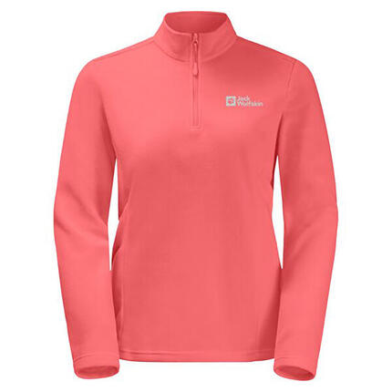 Pullover TAUNUS HZ W